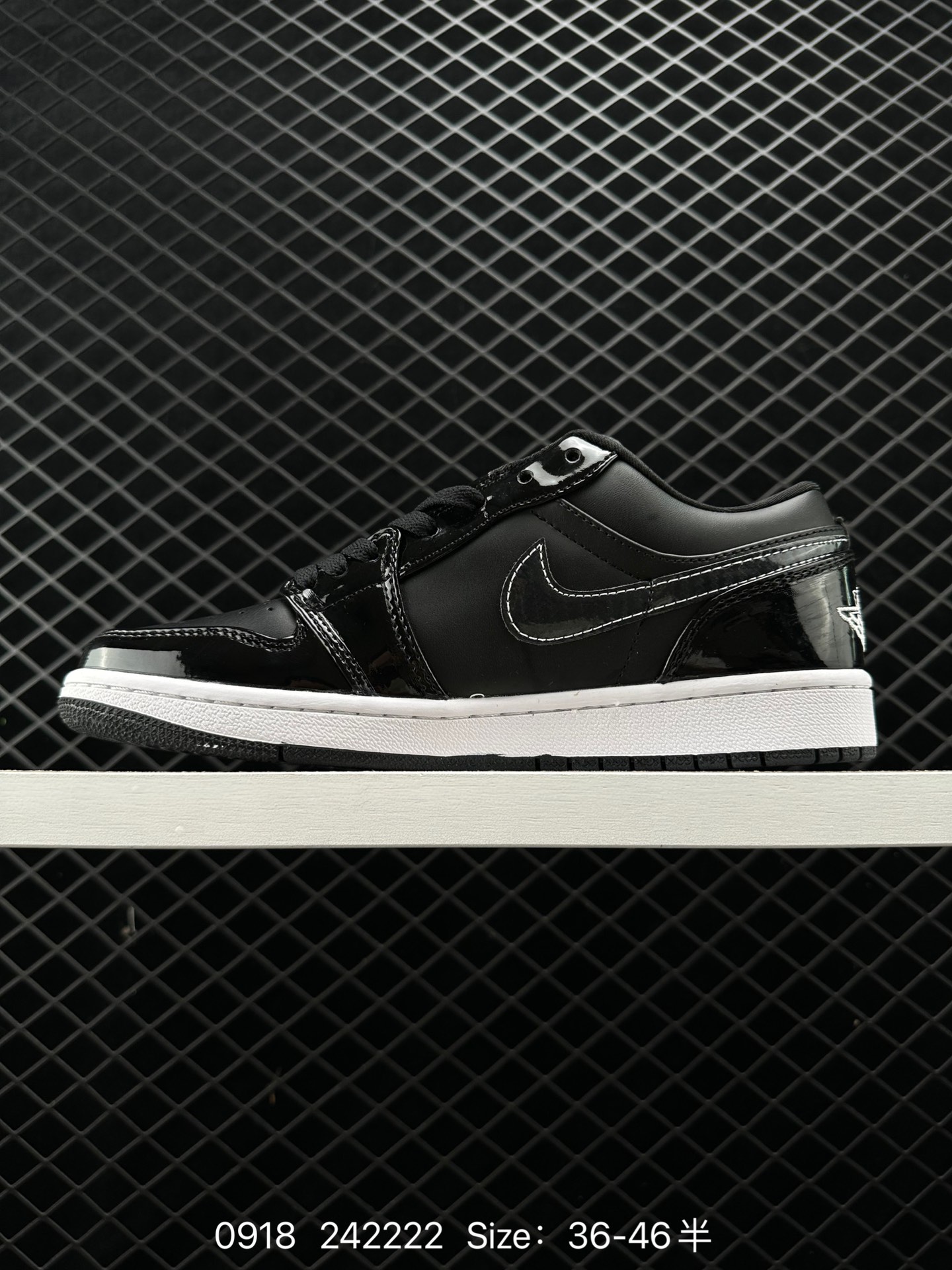 Air Jordan 1 High OG 